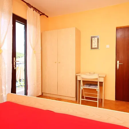 Appartamento 10182a
