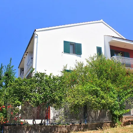 10182a Appartamento